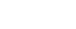 Toiletteur Saint-Nazaire